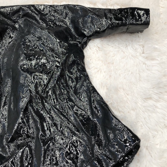 Aston Street raincoat - Picture 14 of 14